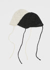 Raihen Summer Knit Beanie