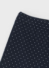 [MADE] Chori Dot Banding Short Pants (Set Purchase Available)