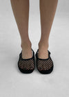 Saika Net Mules