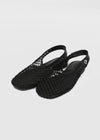 Saika Net Mules