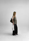 Comtner Loose Fit Summer Cardigan