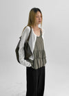Comtner Loose Fit Summer Cardigan