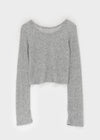 Comtner Loose Fit Summer Cardigan
