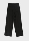 Pixis Summer Wide Cotton Pants