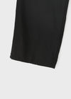 Pixis Summer Wide Cotton Pants