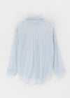 Dita Tencel Summer Striped Shirt