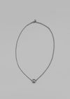 Kimb Star Pendant Necklace