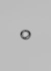 Tyrmin Bold Open Ring