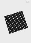 Milof Dot Scarf