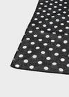 Milof Dot Scarf