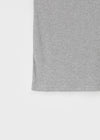 Tutyo Backless Sleeveless Mini Dress (Built-in Cap)