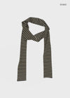 Tarbit Stripe Muffler