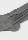 Rubich Summer Sheer Long Socks