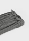 Rubich Summer Sheer Long Socks