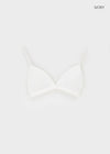 Krooky Daily Bra