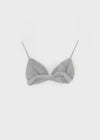 Krooky Daily Bra