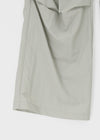 RAFIT SET - Back Banding Cargo Nylon Pants, Straps