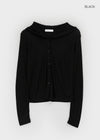 Webform Summer Burton Hooded Long Sleeve Tee