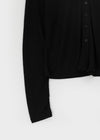 Webform Summer Burton Hooded Long Sleeve Tee