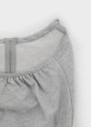 Solto Summer Strap Halter Sleeveless Top