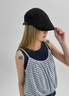 Ringle Stitch Hunting Cap