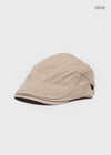 Ringle Stitch Hunting Cap