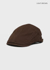 Ringle Stitch Hunting Cap