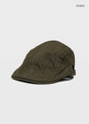 Ringle Stitch Hunting Cap