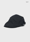 Ringle Stitch Hunting Cap