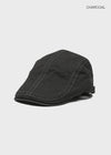 Ringle Stitch Hunting Cap