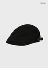 Ringle Stitch Hunting Cap