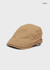Ringle Stitch Hunting Cap
