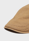 Ringle Stitch Hunting Cap