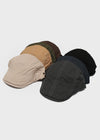 Ringle Stitch Hunting Cap