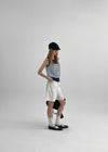 Anami Cotton Shorts