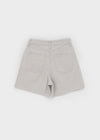 Anami Cotton Shorts