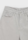Anami Cotton Shorts