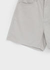 Anami Cotton Shorts