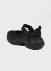 Nonseon Platform Mary Jane Shoes (2TYPE)