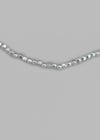 Komberts Mini Pearl Necklace