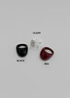 BEFCO BOLD HOMICA RING