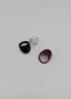 BEFCO BOLD HOMICA RING