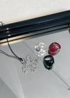 BEFCO BOLD HOMICA RING