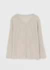 Dodon Cooling Loose Fit Summer Cardigan