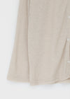 Dodon Cooling Loose Fit Summer Cardigan