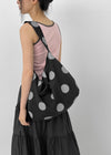 Boshiko Dot Shoulder Bag