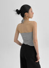 Hovely Summer Wide Cotton Pants