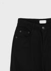 Hovely Summer Wide Cotton Pants