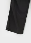 Shochi Nylon Two-Way Cargo Pants