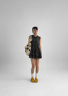 Boshiko Dot Shoulder Bag